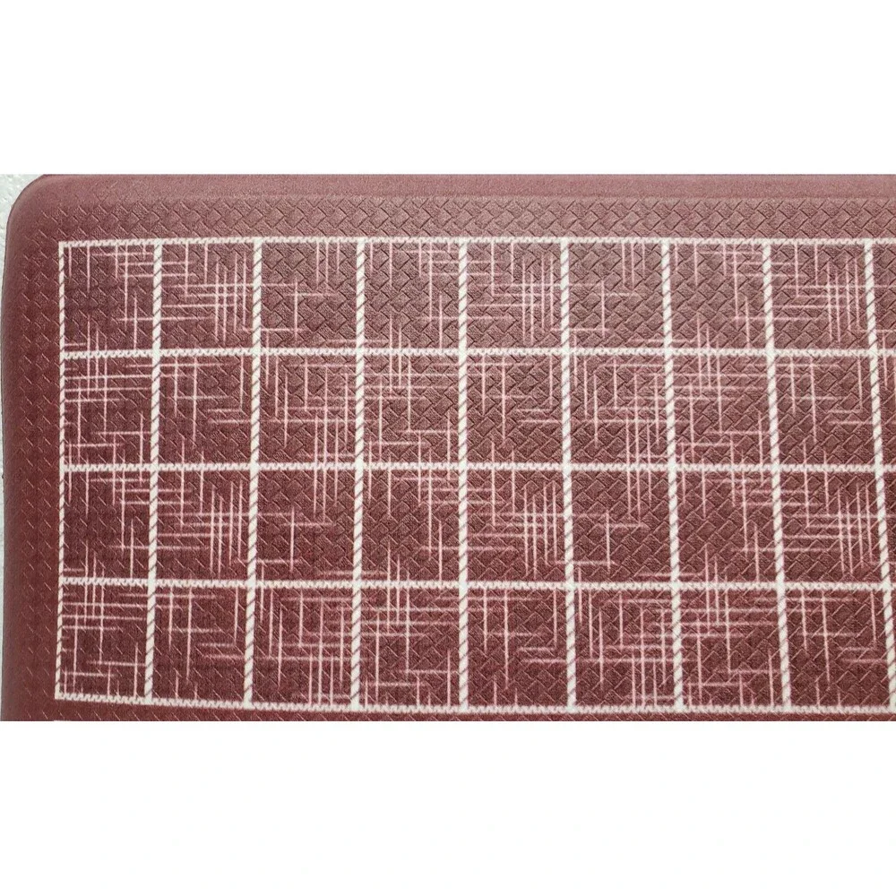 ANTI-FATIGUE NONSLIP FLOOR MAT (18
